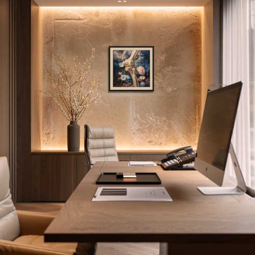 med-011_0045_disc (7).jpg